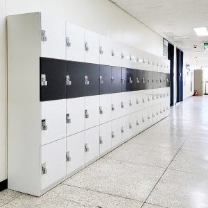 400사물함 스터디카페 독서실 개인캐비넷 도서관캐비넷 학습공간 학원 학교 맞춤제작