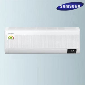삼성 무풍 9평 29.3㎡ 1등급 인버터 벽걸이 에어컨 전국설치 기본설치포함 운임료 포함