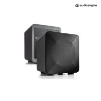 Audioengine S6 서브우퍼 스피커 1통