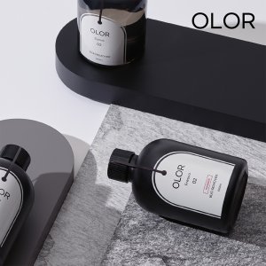 현대모비스 오로르 버그리무버 500ml 프레스코/오렌지향첨가