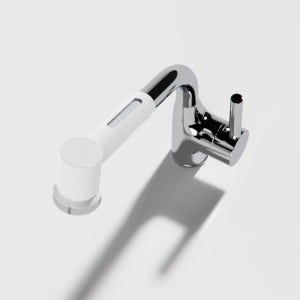 [데일리차이] 주방용정수필터수전헤드 BPA무검출 ROHS