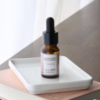 모델엄마 프랑스 세더마사 보르피린 원액 원료 10ml