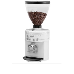 말코닉 K30 바리오 커피그라인더 업소용 원두분쇄기