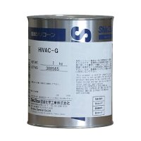 신에츠 진공 그리스 HIVAC-G 1Kg