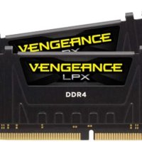 커세어 램 32기가 Corsair Vengeance LPX DDR4 3200 2X16GB