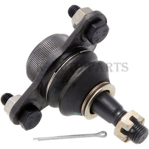 볼보 XC90 컨트롤암 볼조인트 (VV1702)