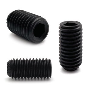 SCM 무두 렌치볼트 육각 렌지 고장력 열처리 철 착색 흑착색 콜라bolt 머신 M4x5