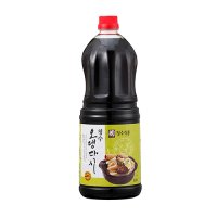 오뎅다시1.8L,우동다시1.8L1박스8개