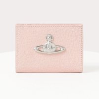 Vivienne Westwood EXECUTIVE coin purse 3418C94P Pink