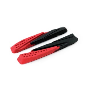 브락코 M959VCR 자전거 림브레이크 패드 / 카트리지