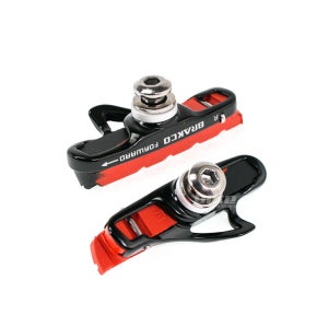 브락코 R-471C 로드 자전거 림브레이크 / 카트리지 타입