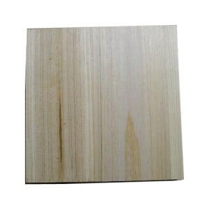 스트링 아트용 원목판 삼나무 20cmx20cm