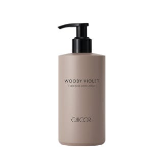 시코르 원마일어웨이컬렉션 인리칭 바디로션 300ml 제품 썸네일