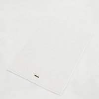 [Tekla] Bath Mats White 테클라 배스 매트 발매트 화이트 70x50