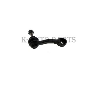 재규어 XJ 활대링크 스테빌라이저링크 (JG1114)