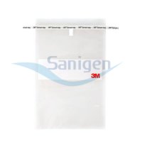 3M Sample bag, 1319W 스토마킹 500개 멸균팩