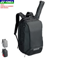 [일본직구] YONEX 요넥스 백팩 S (테니스2개용) 배드민턴 BAG2218S