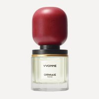 ORMAIE 오르메 이본느 오드퍼퓸 50ml Yvonne