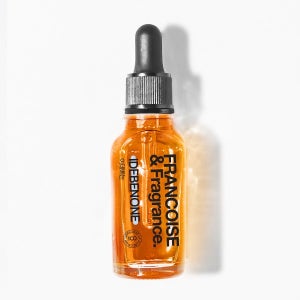 프랑스와즈 이데베논 10ml (노화방지 항산화 안티에이징끝판왕)