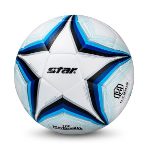 스타 축구공 더 프로페셔널 4호,5호 SB3014, SB3015