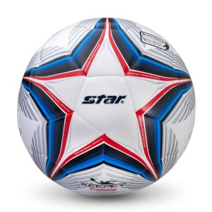 스타 축구공 키퍼 트레이닝 5호 SB235GK