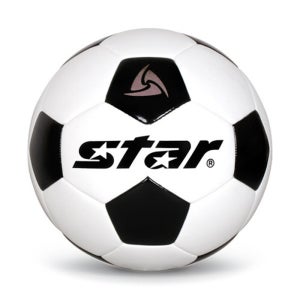 스타 축구공 레전드 5호 SB4125 클래식 축구공