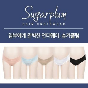 소임 최저가 가성비상품