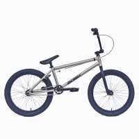 묘기 자전거 탄소강 bmx 20인치 비엠엑스 스트리트