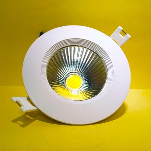 황제라이팅 LED 95-100mm(4인치) 다운라이트 매립등 매입등 거실등 EL5236