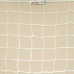 스타 축구골네트(홀리) SS-35 SN303H 2개 한세트