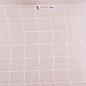 스타 축구골네트(홀리) SS-40 SN300H 2개 한세트