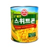 스위트콘3kg