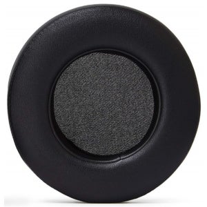 [호환] 젬스트 G38 이어패드 교체 헤드폰 헤드셋 커버 PC방 패드 호환 쿠션 한쪽