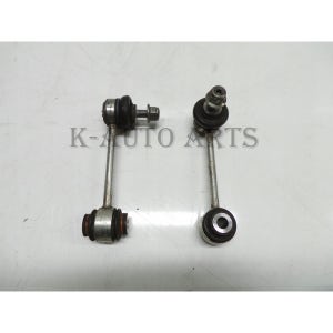 마세라티 기블리 콰트로포르테 후 활대링크 스테빌라이저링크 (MS1005)