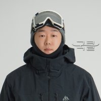 휘닉스파크 휘닉스평창 어린이 성인 스노우보드강습 이상현