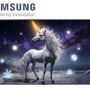 삼성 215cm QLED TV UHD 4K 스마트티비 85Q80 수도권벽걸이설치