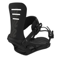 2223 케이투 포뮬라 스노우 보드 바인딩 K2 FORMULA Bindings Black