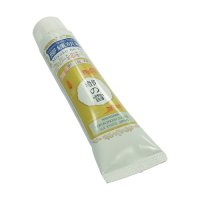 봉황 튜브 호분 낱개 40ml 대, 튜브형 동양화 한국화 민화