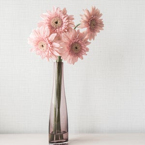 경제적인 친환경 만능 풀 바른 합지 벽지 광폭 셀프 도배 도배지 17.5M 폭94cm 롤