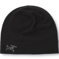 Arc’teryx RHO LIGHT WOOL HAT 아크테릭스 정품 라이트 울 비니 모자