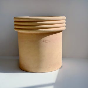 앙비까사 리퍼 페인트토분 피치 30 대형토분