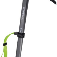 [캠프] 네베 피켈 65cm NEVE ICE AXES (3120-65)