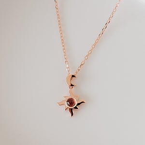 광고 메인 이미지