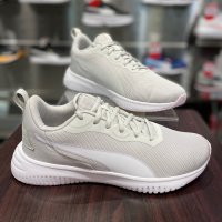 [PUMA] 푸마 런닝화 경량 봄 여름 운동화 플라이어 플렉스 니트 376287 쿠폰+무배