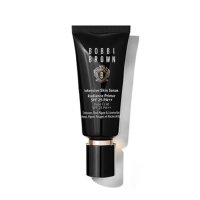 바비브라운 NEW 인텐시브 스킨 세럼 레디언스 프라이머 SPF25 PA++ 40ml