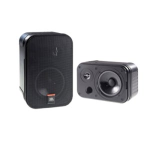제이비엘 JBL CONTROL 1PRO 매장스피커
