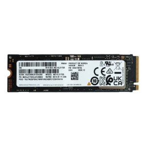 nvme1tb 최저가 가성비상품