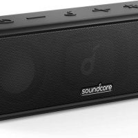 앤커 사운드코어 3 모션 플러스 Soundcore 3 Anker Soundcore