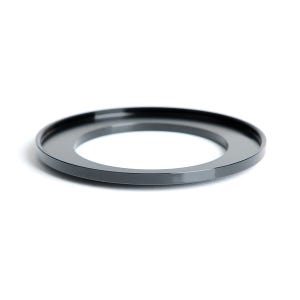 켄코 KENKO Stepping Ring 스탭다운링 62-52mm