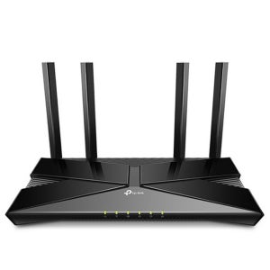 티피링크 Archer AX10 WiFi 6 기가비트 인터넷 공유기 AX1500 듀얼밴드